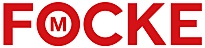 Focke Museum Logo
